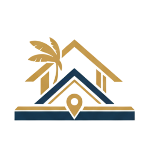 Villa Kita